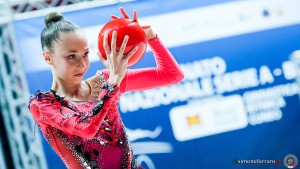 pozzi gaia foto simone ferraro sfa01926